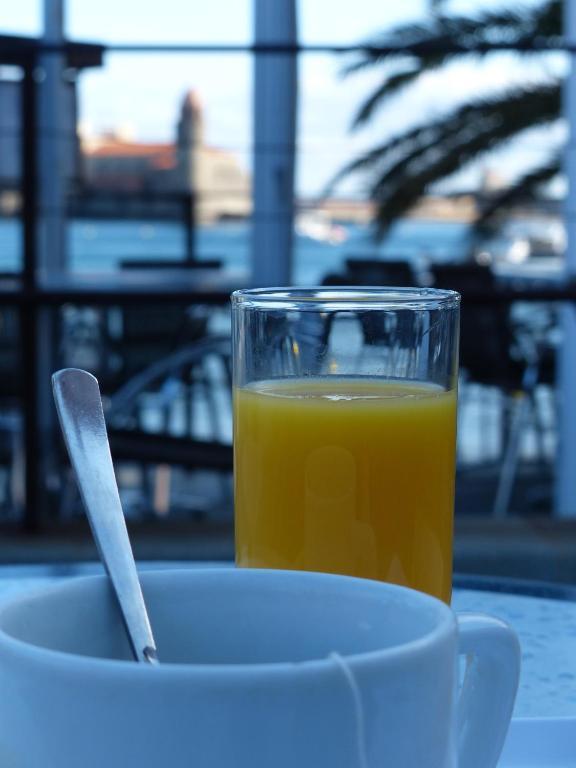 Hotel Triton Collioure Exteriér fotografie